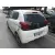 MOTOR 1KR CVF/KW: 7.82/53 MANUAL 5V