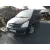 MOTOR 1ZZ FE CVF/KW: 12.48/95