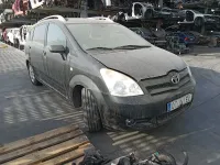 Imagen del vehículo