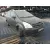 MOTOR 1ZZ FE CVF/KW: 12.48/95