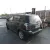 MOTOR 1ZZ FE CVF/KW: 12.48/95