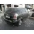 MOTOR 1ZZ FE CVF/KW: 12.48/95