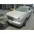 MERCEDES CLASE CLK (W208) COUPE '2000 230 COMPRESSOR (EVO) (208.348) GRIS