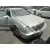MERCEDES CLASE CLK (W208) COUPE '2000 230 COMPRESSOR (EVO) (208.348) GRIS