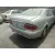 MERCEDES CLASE CLK (W208) COUPE '2000 230 COMPRESSOR (EVO) (208.348) GRIS
