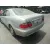 MERCEDES CLASE CLK (W208) COUPE '2000 230 COMPRESSOR (EVO) (208.348) GRIS