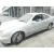MERCEDES CLASE CLK (W208) COUPE '2000 230 COMPRESSOR (EVO) (208.348) GRIS