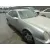 MERCEDES CLASE CLK (W208) COUPE '2000 230 COMPRESSOR (EVO) (208.348) GRIS