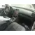 MERCEDES CLASE CLK (W208) COUPE '2000 230 COMPRESSOR (EVO) (208.348) GRIS