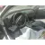 MERCEDES CLASE CLK (W208) COUPE '2000 230 COMPRESSOR (EVO) (208.348) GRIS