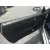 MERCEDES CLASE CLK (W208) COUPE '2000 230 COMPRESSOR (EVO) (208.348) GRIS