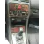 MERCEDES CLASE CLK (W208) COUPE '2000 230 COMPRESSOR (EVO) (208.348) GRIS