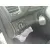 MERCEDES CLASE CLK (W208) COUPE '2000 230 COMPRESSOR (EVO) (208.348) GRIS