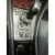 MERCEDES CLASE CLK (W208) COUPE '2000 230 COMPRESSOR (EVO) (208.348) GRIS