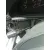 MERCEDES CLASE CLK (W208) COUPE '2000 230 COMPRESSOR (EVO) (208.348) GRIS