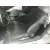 MERCEDES CLASE CLK (W208) COUPE '2000 230 COMPRESSOR (EVO) (208.348) GRIS