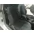 MERCEDES CLASE CLK (W208) COUPE '2000 230 COMPRESSOR (EVO) (208.348) GRIS