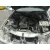 MERCEDES CLASE CLK (W208) COUPE '2000 230 COMPRESSOR (EVO) (208.348) GRIS
