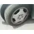 MERCEDES CLASE CLK (W208) COUPE '2000 230 COMPRESSOR (EVO) (208.348) GRIS