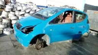 Imagen del vehículo
