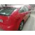 FORD FOCUS BERLINA (CAP) FORD FOCUS BERLINA (CAP) '2007 AMBIENTE (D) ROJO 2006