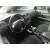 FORD FOCUS BERLINA (CAP) FORD FOCUS BERLINA (CAP) '2007 AMBIENTE (D) ROJO 2006