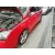 FORD FOCUS BERLINA (CAP) FORD FOCUS BERLINA (CAP) '2007 AMBIENTE (D) ROJO 2006