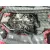FORD FOCUS BERLINA (CAP) FORD FOCUS BERLINA (CAP) '2007 AMBIENTE (D) ROJO 2006