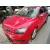 FORD FOCUS BERLINA (CAP) FORD FOCUS BERLINA (CAP) '2007 AMBIENTE (D) ROJO 2006