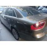SEAT EXEO (3R2) MOTOR CJC MANUAL 6V CVF/KW: 13.19/105 2008