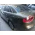 SEAT EXEO (3R2) MOTOR CJC MANUAL 6V CVF/KW: 13.19/105 2008