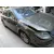 SEAT EXEO (3R2) MOTOR CJC MANUAL 6V CVF/KW: 13.19/105 2008