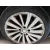 SEAT EXEO (3R2) MOTOR CJC MANUAL 6V CVF/KW: 13.19/105 2008