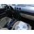 SEAT EXEO (3R2) MOTOR CJC MANUAL 6V CVF/KW: 13.19/105 2008