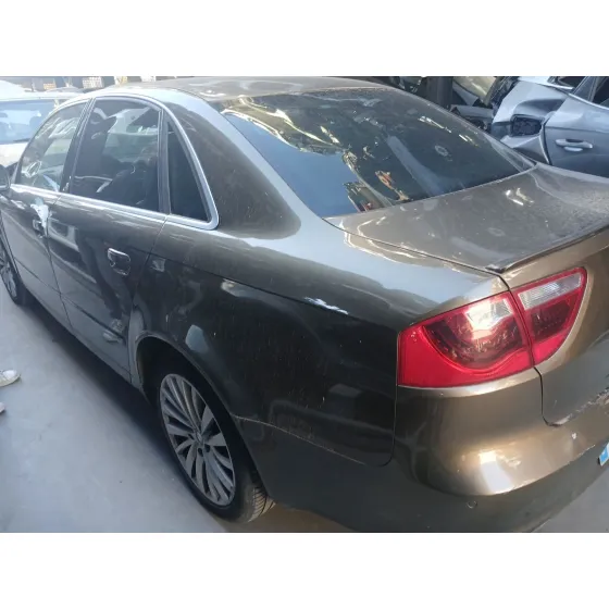 MOTOR CJC MANUAL 6V CVF/KW: 13.19/105