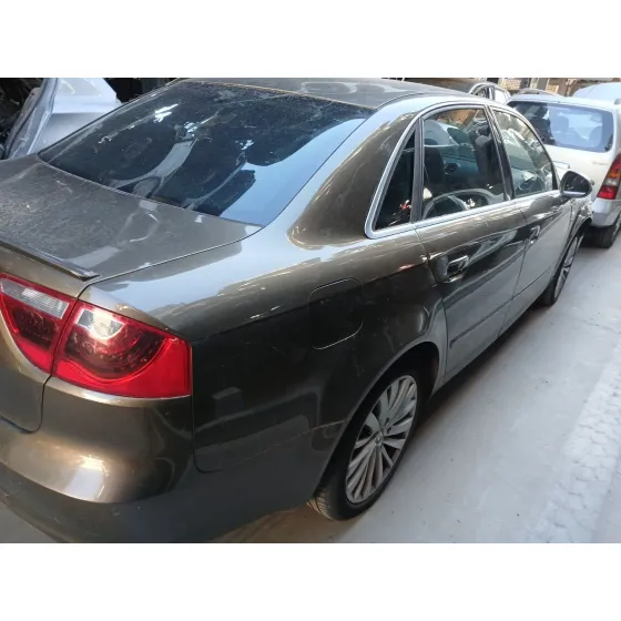 MOTOR CJC MANUAL 6V CVF/KW: 13.19/105