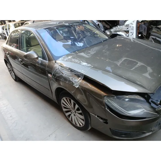 MOTOR CJC MANUAL 6V CVF/KW: 13.19/105