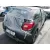 CITROEN DS3 '2012 LIMITED EDITION GRIS