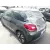 CITROEN DS3 '2012 LIMITED EDITION GRIS