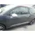 CITROEN DS3 '2012 LIMITED EDITION GRIS