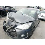 CITROEN DS3 '2012 LIMITED EDITION GRIS