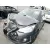 CITROEN DS3 '2012 LIMITED EDITION GRIS