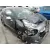 CITROEN DS3 '2012 LIMITED EDITION GRIS