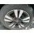 CITROEN DS3 '2012 LIMITED EDITION GRIS