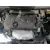 CITROEN DS3 '2012 LIMITED EDITION GRIS