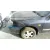 HYUNDAI ELANTRA (XD) HYUNDAI ELANTRA (XD) '2003 2.0 GLS (4-PTAS.) (2004) AZUL 2003