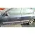 HYUNDAI ELANTRA (XD) HYUNDAI ELANTRA (XD) '2003 2.0 GLS (4-PTAS.) (2004) AZUL 2003
