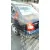 HYUNDAI ELANTRA (XD) HYUNDAI ELANTRA (XD) '2003 2.0 GLS (4-PTAS.) (2004) AZUL 2003