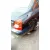 HYUNDAI ELANTRA (XD) HYUNDAI ELANTRA (XD) '2003 2.0 GLS (4-PTAS.) (2004) AZUL 2003