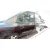 HYUNDAI ELANTRA (XD) HYUNDAI ELANTRA (XD) '2003 2.0 GLS (4-PTAS.) (2004) AZUL 2003